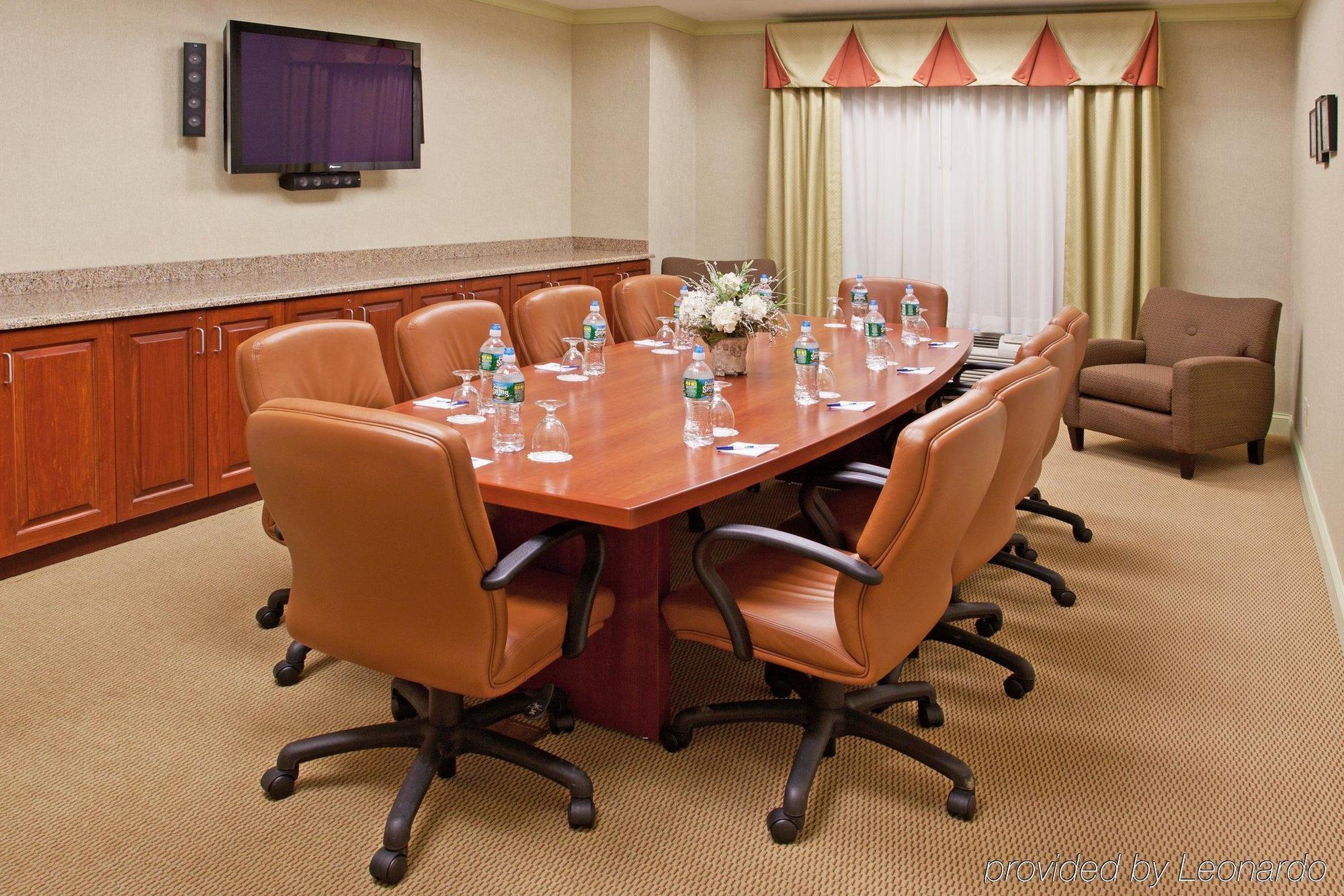 Holiday Inn Express Hotel & Suites Rochester Webster By Ihg Exteriér fotografie