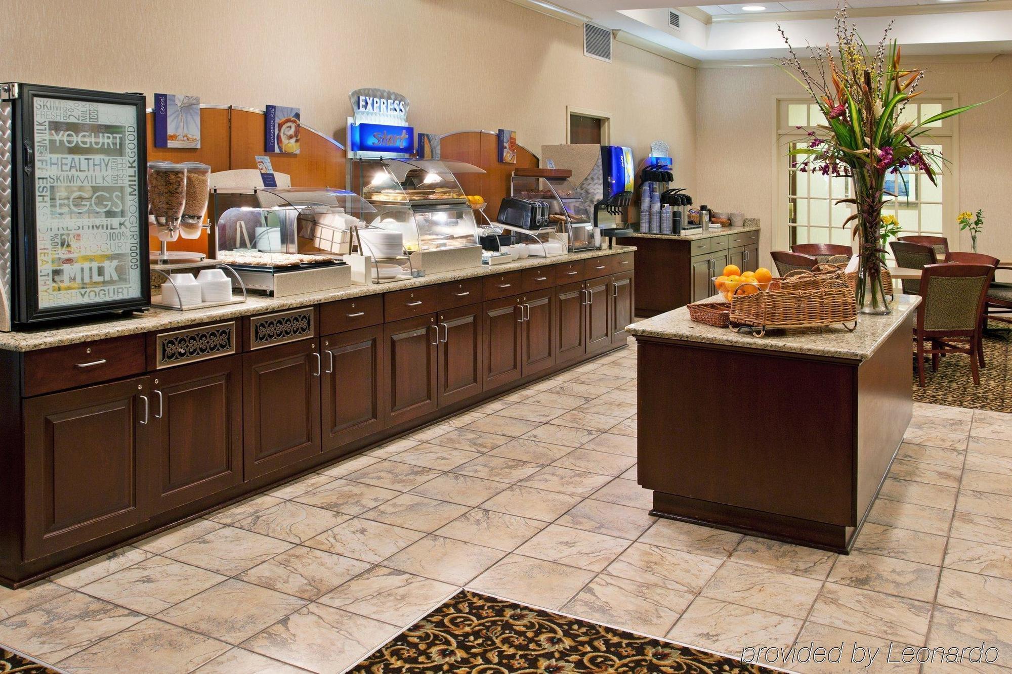 Holiday Inn Express Hotel & Suites Rochester Webster By Ihg Exteriér fotografie